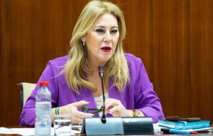 Junta aclara que sacará a subasta el hotel de Las Menas del Serón y no el poblado minero, catalogado como BIC