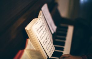 catedra manuel falla