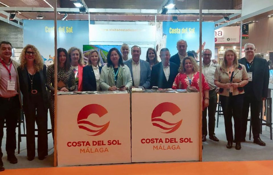 expovacaciones