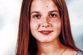 La familia de María Teresa pide medios para su búsqueda en el 24º aniversario de su desaparición en Motril