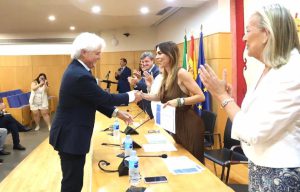 La Junta aprueba las más de 40.000 solicitudes de asistencia jurídica gratuita realizadas