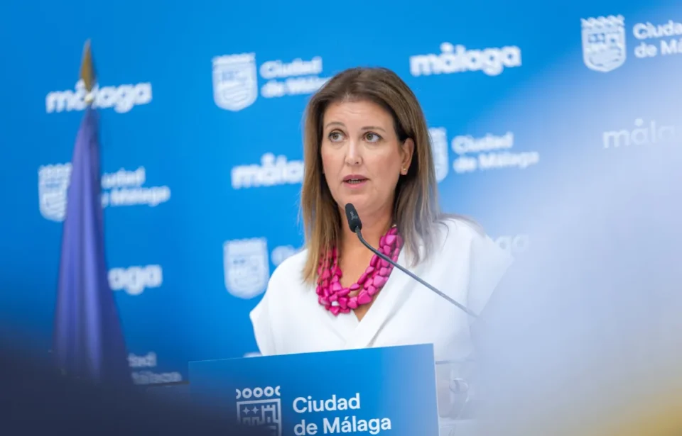 Casero no rectifica tras sus polémicas declaraciones: "Uso datos que me preocupo de buscar"