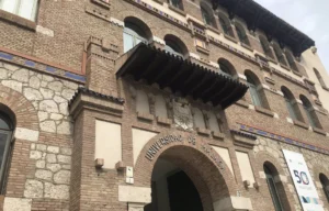 La UMA recibe un empujón económico