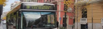 el-precio-bonificado-del-autobus-urbano-sube-desde-este-lunes-tras-decaer-el-decreto-omnibus