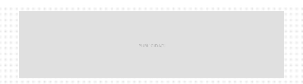 Elvira Lindo inaugura la Feria del Libro de Sevilla que celebra la primera vuelta al mundo con Portugal como invitada