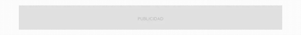 Elvira Lindo inaugura la Feria del Libro de Sevilla que celebra la primera vuelta al mundo con Portugal como invitada