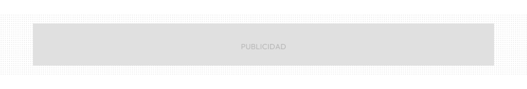 7 motivos para regalar(te) y brindar con un whisky premium estas fiestas