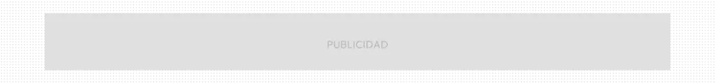 7 motivos para regalar(te) y brindar con un whisky premium estas fiestas