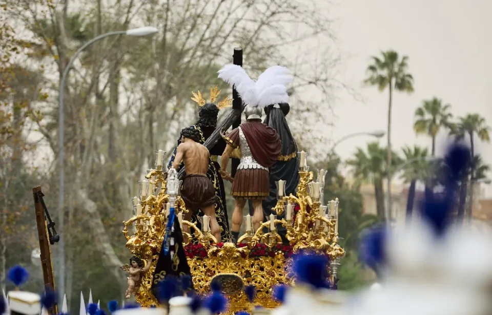 Certamen de bandas