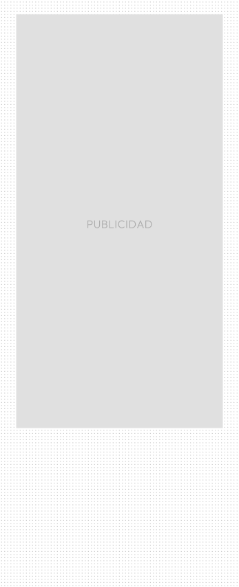 La primavera del desamor en Andalucía: aumentan un 5,1% las demandas de divorcio en el segundo trimestre del año