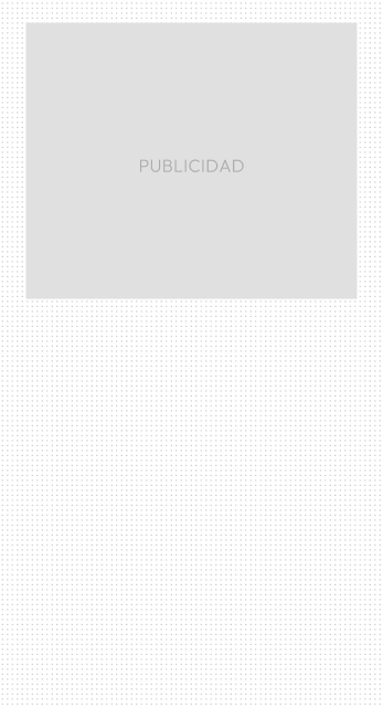 La primavera del desamor en Andalucía: aumentan un 5,1% las demandas de divorcio en el segundo trimestre del año