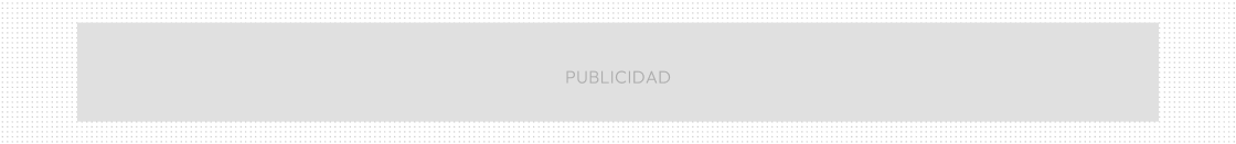 La primavera del desamor en Andalucía: aumentan un 5,1% las demandas de divorcio en el segundo trimestre del año