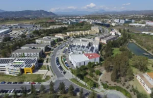 Málaga TechPark cierra 2024 con una facturación de más de 4.000 millones de euros y casi 28.000 trabajadores