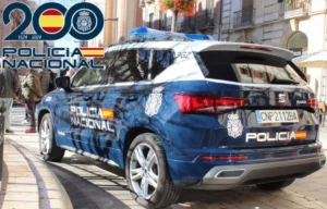 POLICIA-NACIONAL-SUIZO-CENTRO-GRANADA