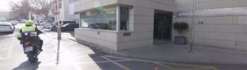 dos-jovenes-detenidos-uno-menor-tras-saltar-de-un-muro-de-seis-metros-huyendo-de-la-policia-local-de-granada