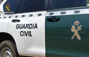 Investigan a una persona por siete robos en establecimientos públicos de Mijas