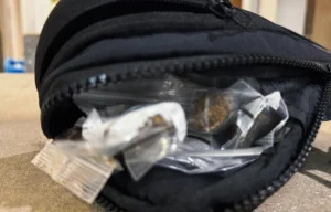 droga a domicilio granada