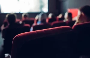 Estos son los estrenos más esperados de este viernes en cartelera