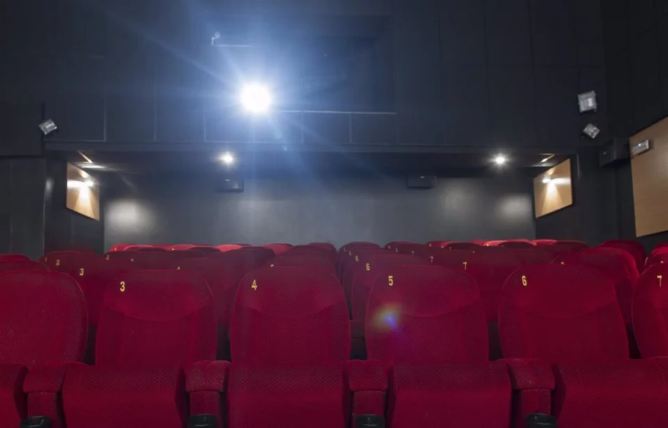 La Fiesta del Cine llega a Málaga con entradas a 3,5 euros: estas son las películas que se pueden ver