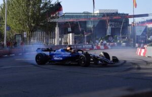 Ya hay fecha para el GP de España de Fórmula 1 en Madrid: será el 11, 12 y 13 de septiembre de 2026