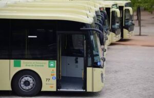 autobuses consorcio metropolitano granada (1)