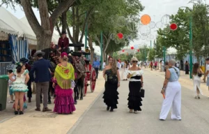 corpus-recinto-ferial-granada-2025