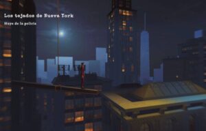videojuego federico garcia lorca (1)