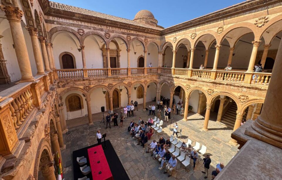 castillo-la-calahorra-granada