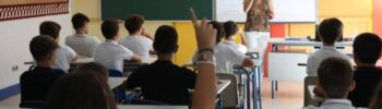 clase-colegio