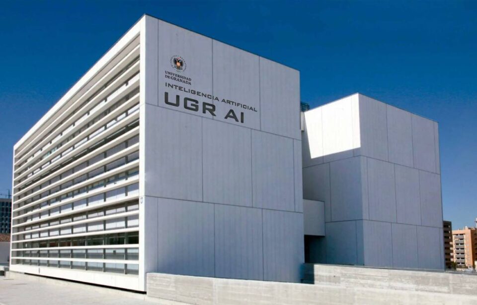 edificio ugr ia