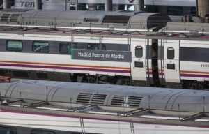 tren madrid atocha