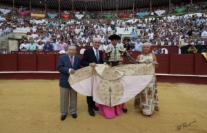 Fotos de Pacurrón