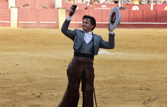 Fotos de Pacurrón