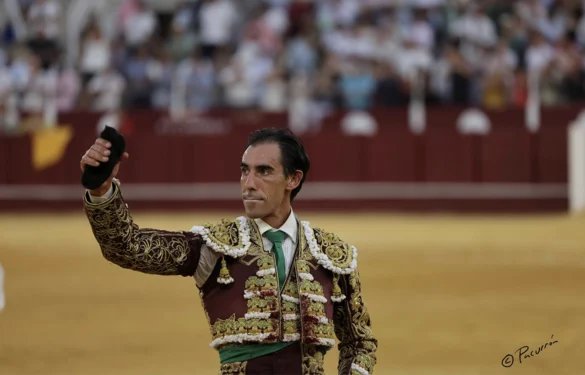 Fotos de Pacurrón