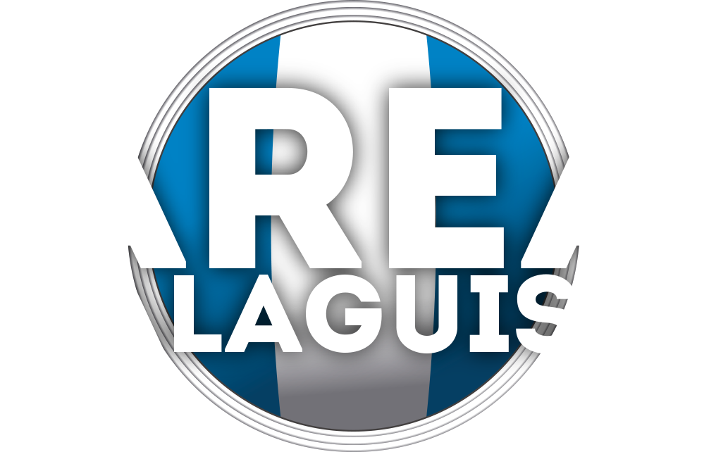 Vuelve a ver Área Malaguista junto a Alejandro Acejo, segundo entrenador del Málaga, y Nacho Pérez