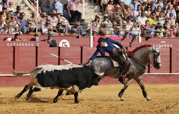 Fotos de Pacurrón