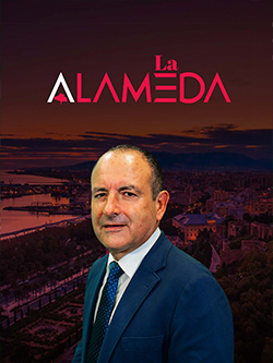 LA ALAMEDA pag directo 250 x 333