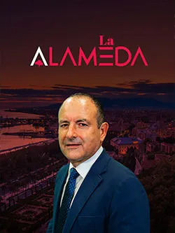 LA ALAMEDA pag directo 250 x 333