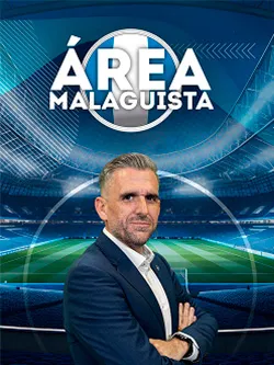 Área Malaguista
