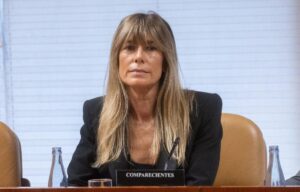 Begoña-Gomez