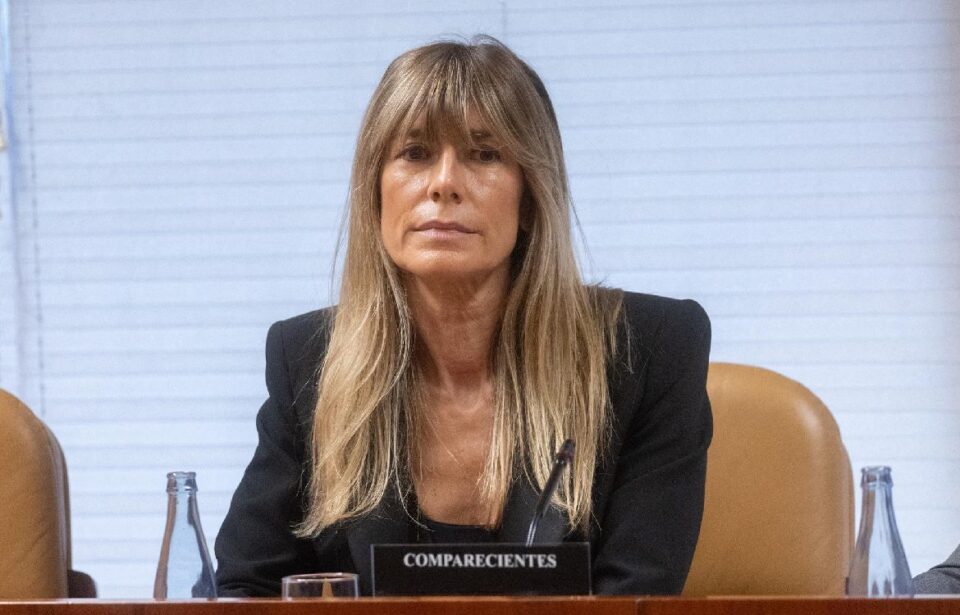Begoña-Gomez