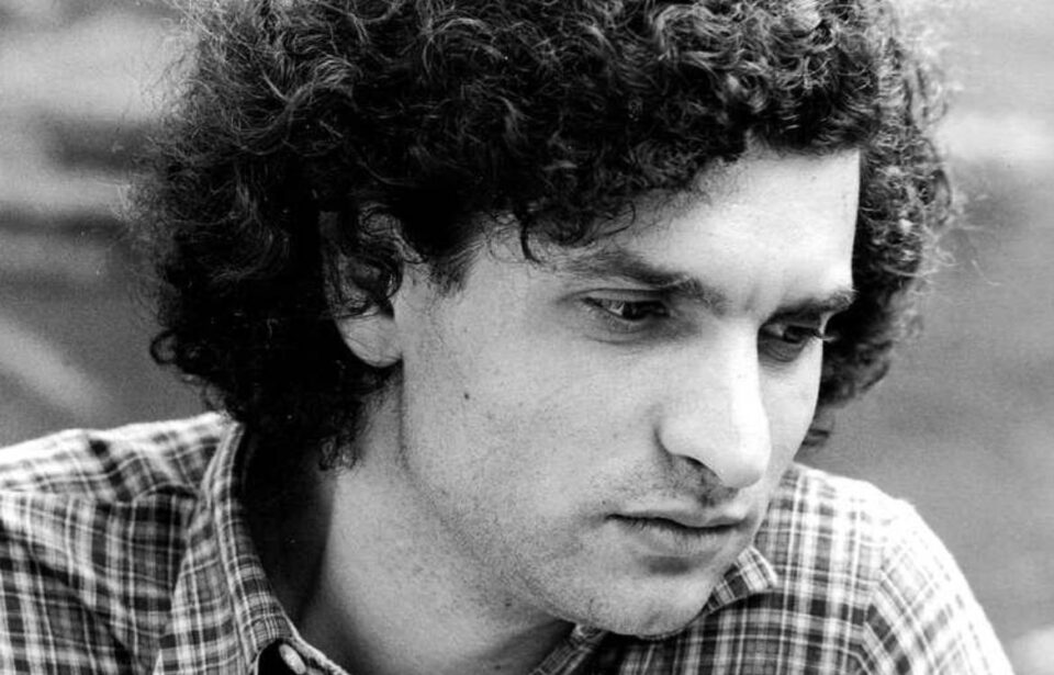 carlos cano