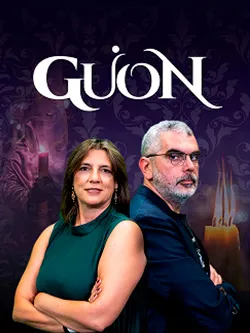 guion pag directo 250 x 333