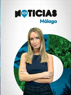 info malaga pag directo 250 x 333