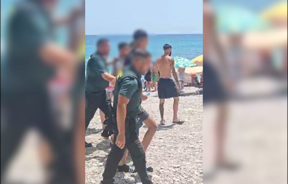 inmigrantes castell