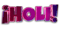 Logo holi 207x100