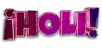 Logo holi 207x100