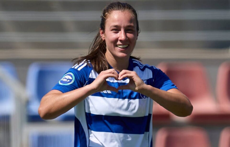 sonya keefe granada femenino