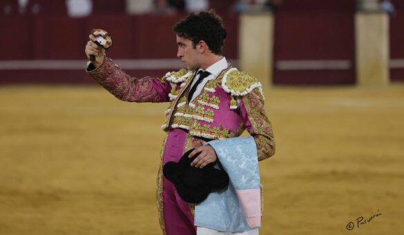 Fotógrafo: Pacurrón