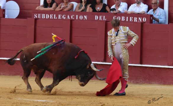 Fotógrafo: Pacurrón